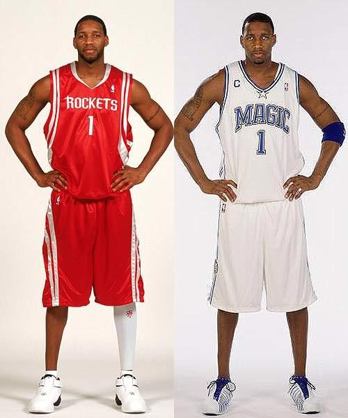 比赛概述 比赛概述