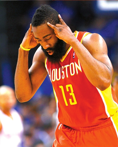 节奏感压过 节奏感压过