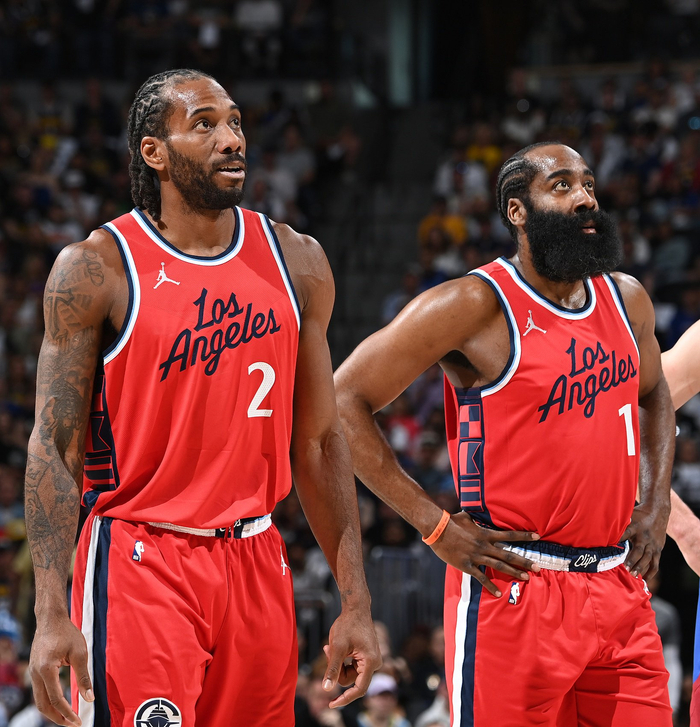 既是一份优 既是一份优