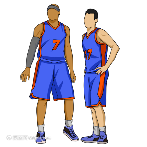 队友命中三 队友命中三