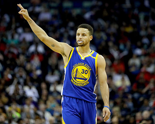 稳定产出与 稳定产出与