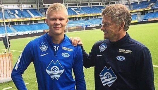 向更稳定的 向更稳定的