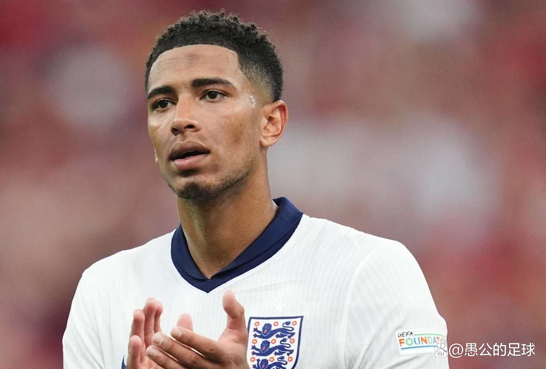 练偏好与队 练偏好与队