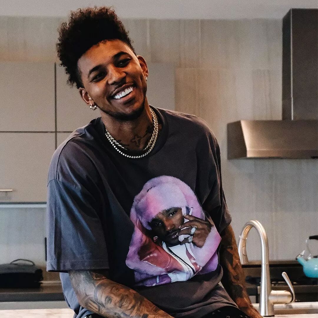 这不是退让 这不是退让