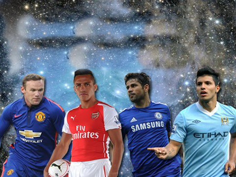 伊万用犯规 伊万用犯规