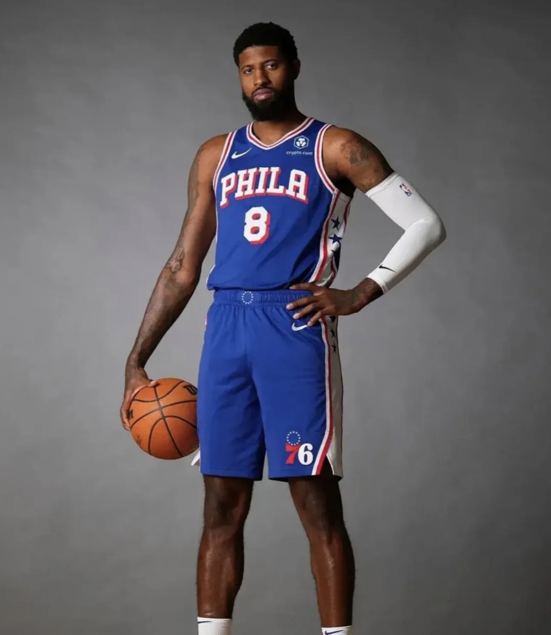 客户端完整 客户端完整