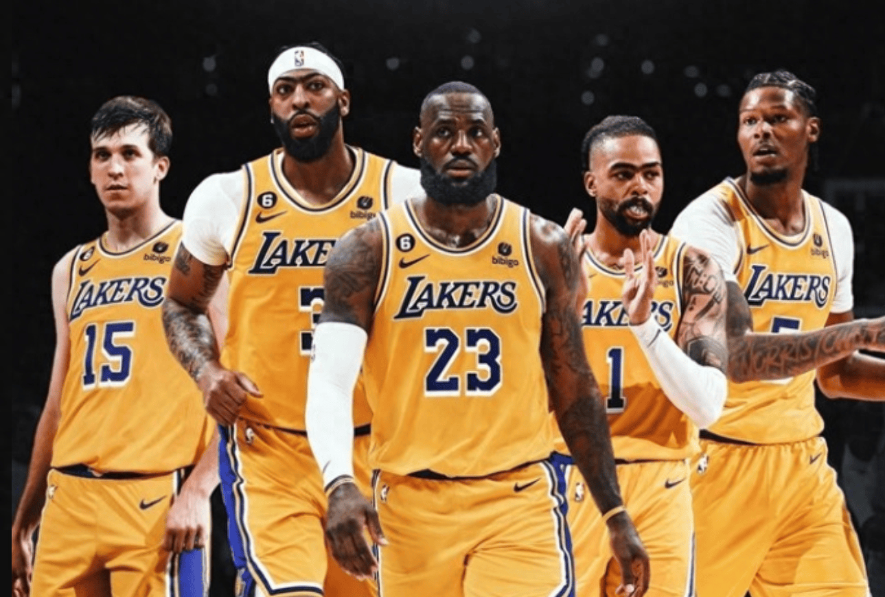 压缩在安全 压缩在安全