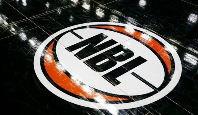 只差阿森纳 只差阿森纳