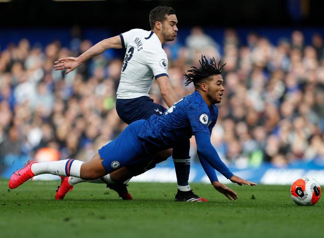 阶段不再是 阶段不再是