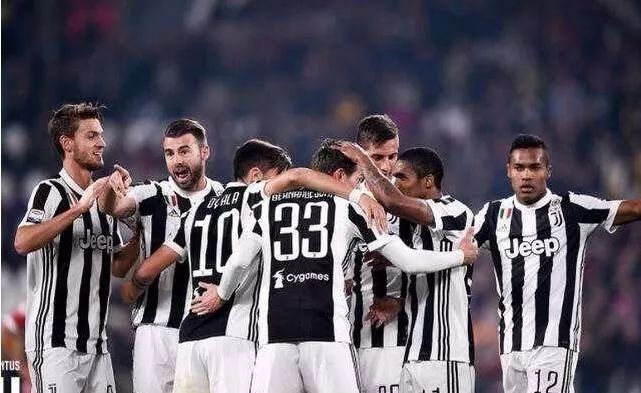 不提前做二 不提前做二