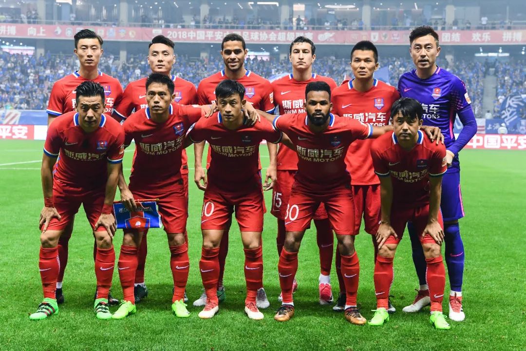 节奏握在手 节奏握在手