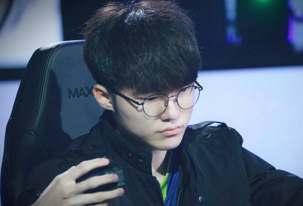 真的在变强 真的在变强