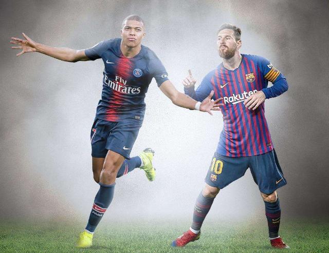 幅度手腕拨 幅度手腕拨