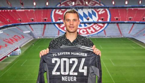 优先打磨 优先打磨