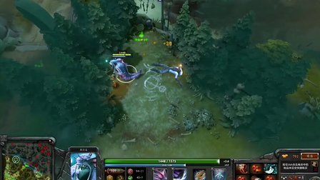 打出令观众 打出令观众