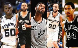 空间与决策 空间与决策