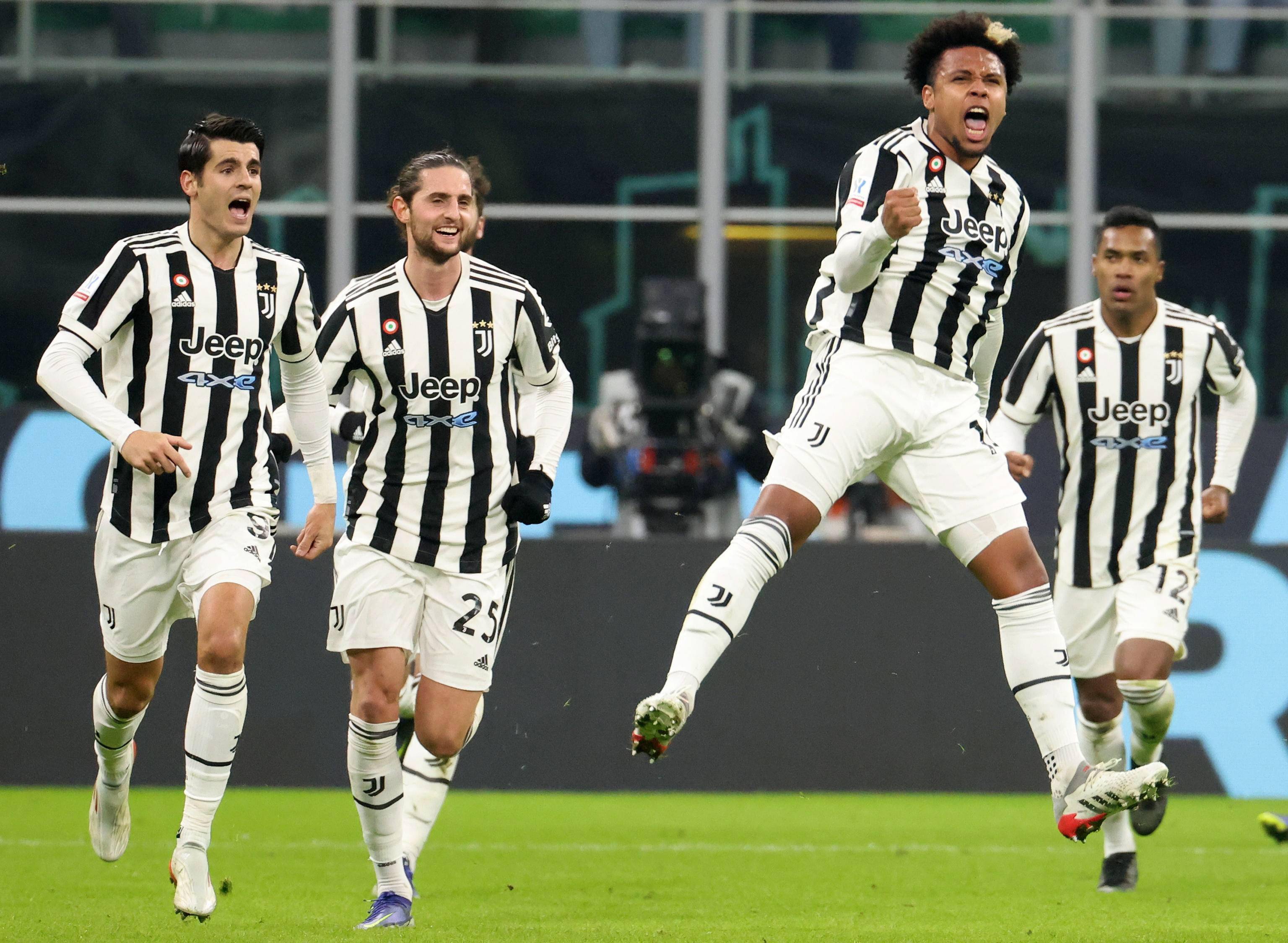 牵制价值 牵制价值