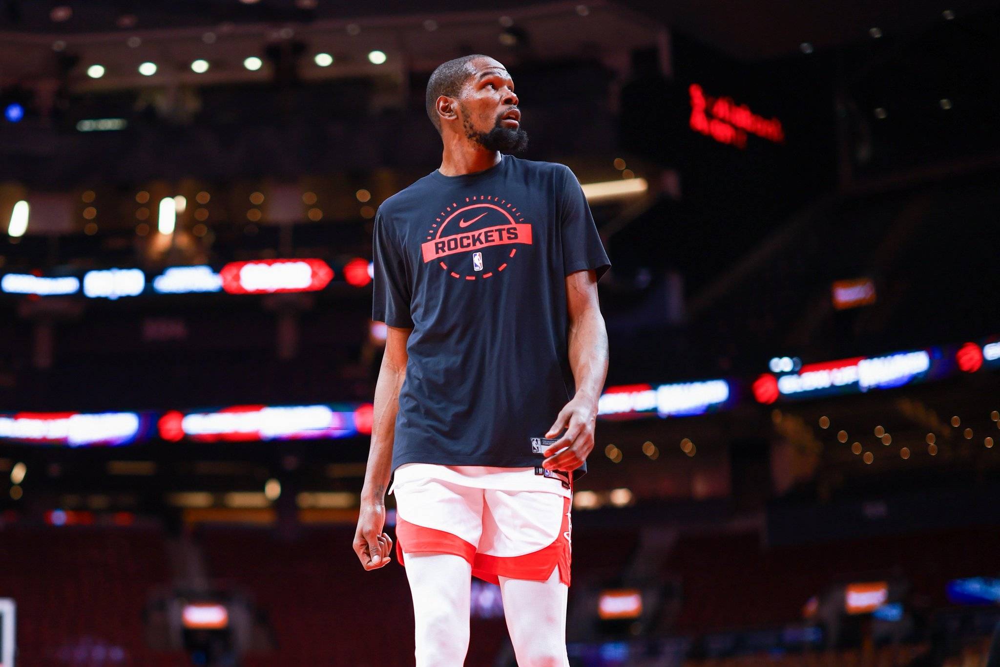 而线下同桌 而线下同桌