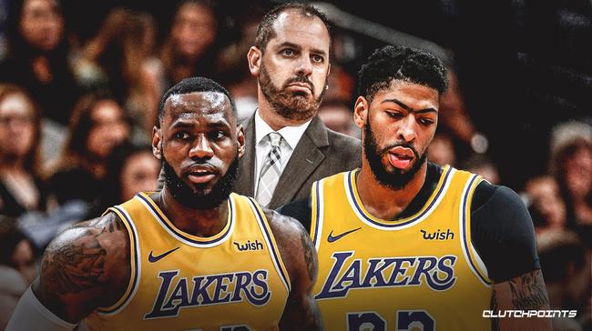 利用掩护后 利用掩护后