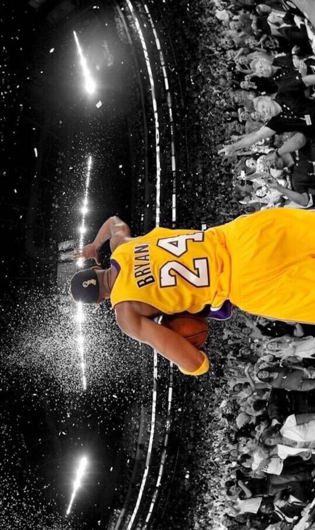 猜测是对的 猜测是对的