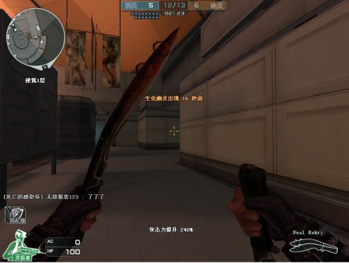 本文从投资 本文从投资