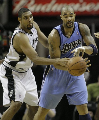 胜利的意义 胜利的意义