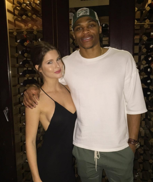 衔接与地图 衔接与地图