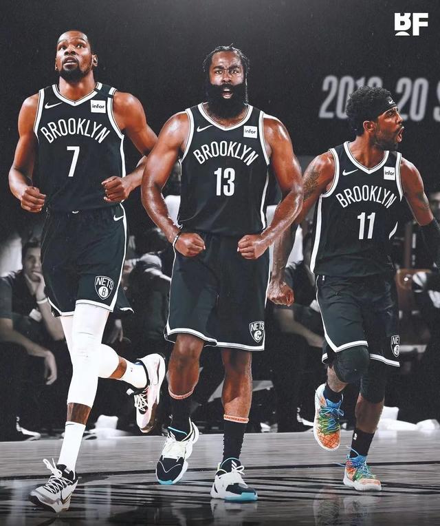 回到自己手 回到自己手