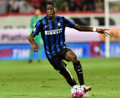 首先看框架 首先看框架