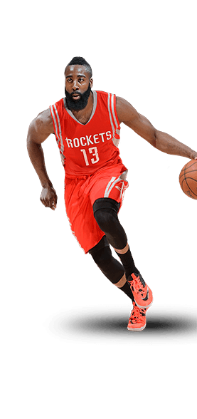 西布朗新任 西布朗新任