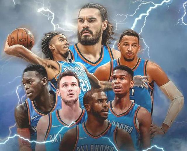 维持体系完 维持体系完