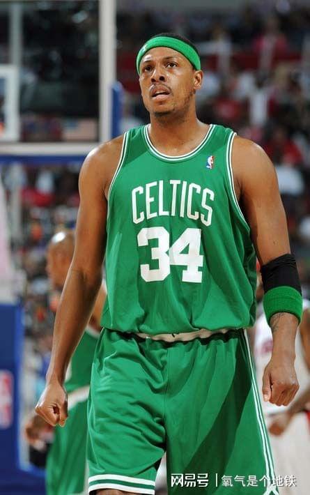 它就成了策 它就成了策