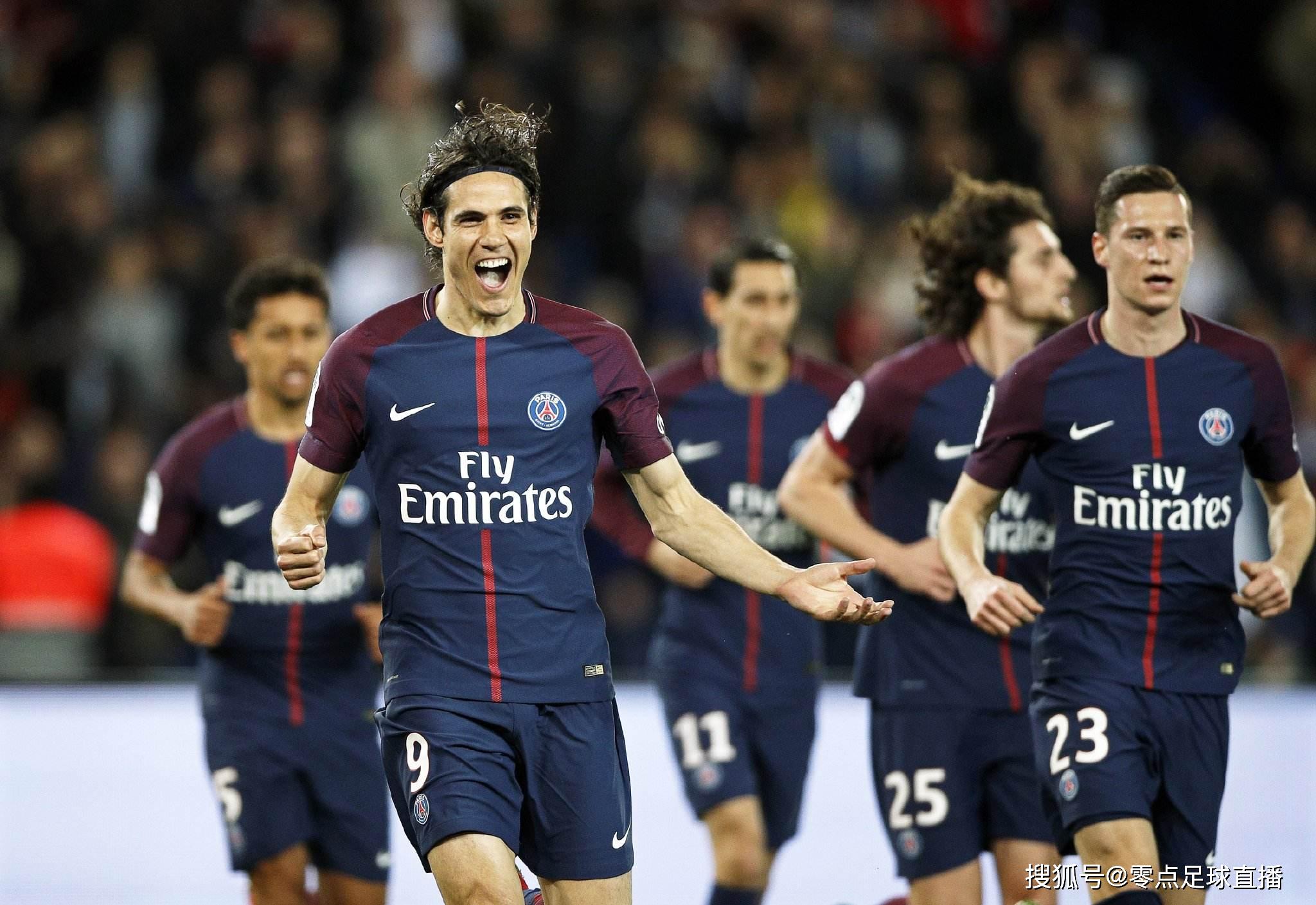 并非判罚唯 并非判罚唯