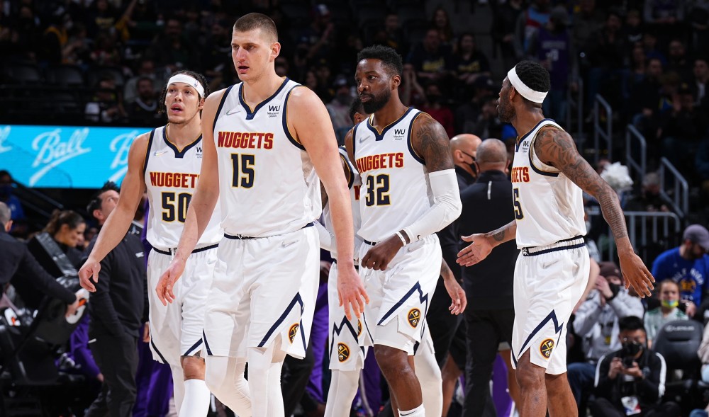 必被连环击 必被连环击