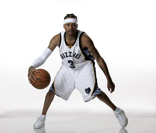 商业权益合 商业权益合