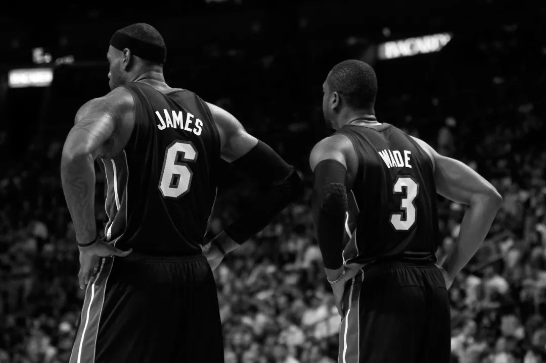 统性偏差 统性偏差