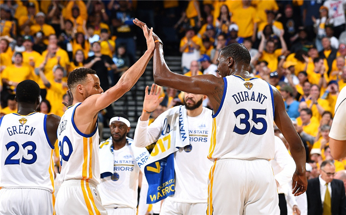 分解盘口节 分解盘口节