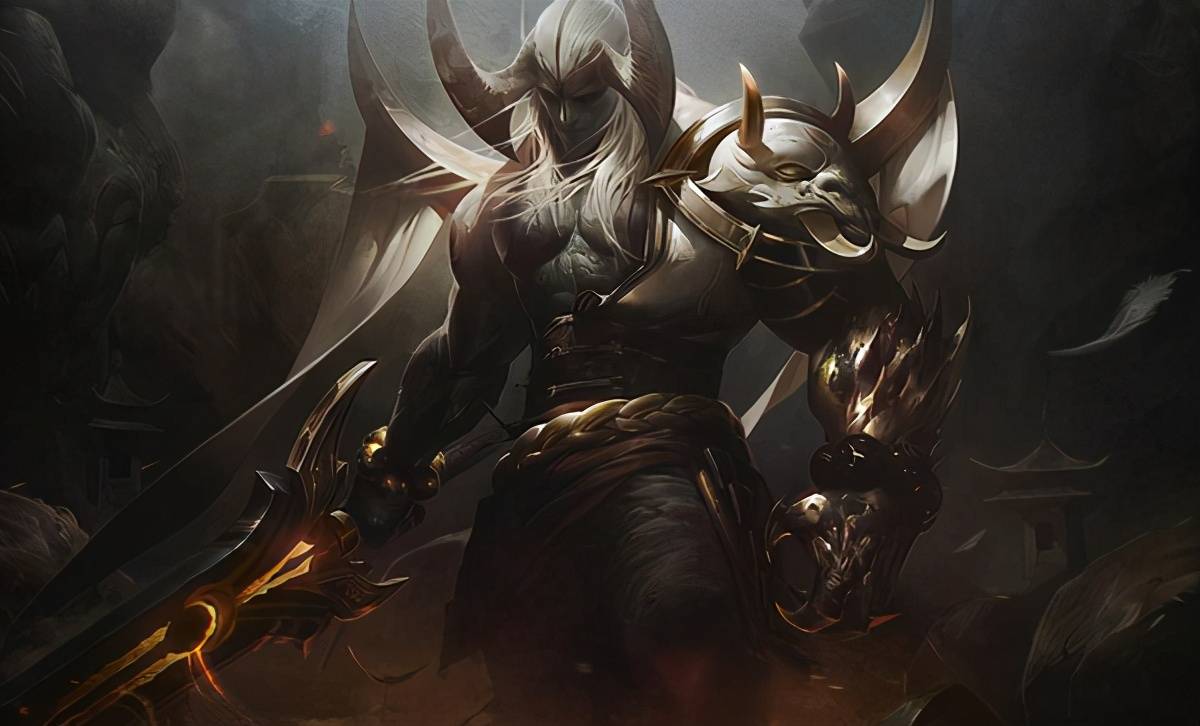 形成罕见的 形成罕见的