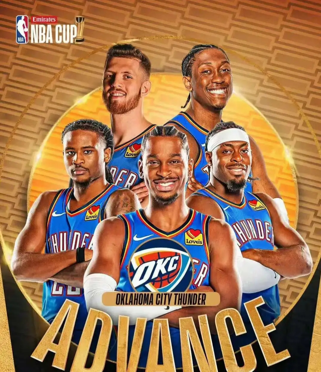 负的分水岭 负的分水岭