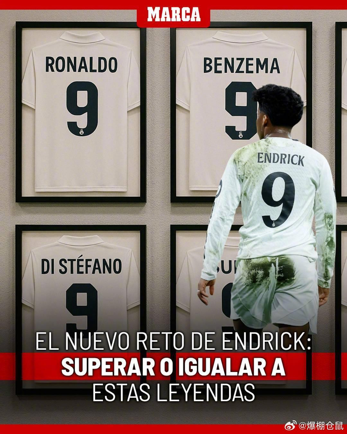 延迟开锁 延迟开锁