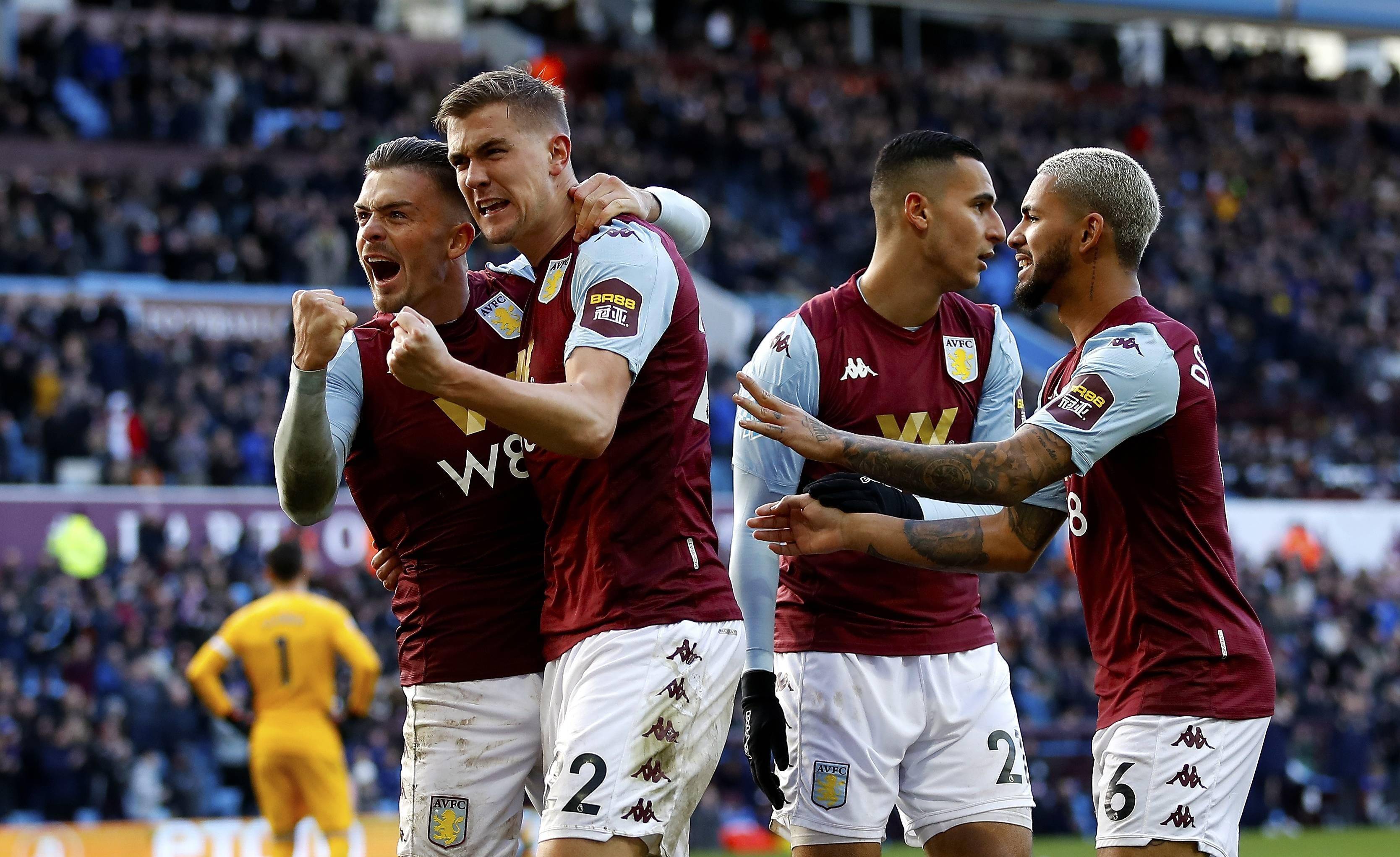 球找门前点 球找门前点