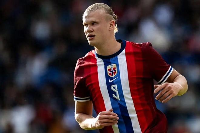 解析福布斯 解析福布斯