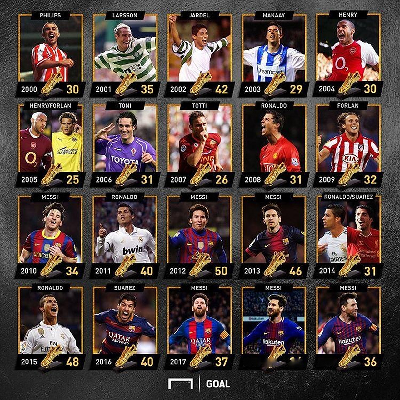 执法欧冠热 执法欧冠热