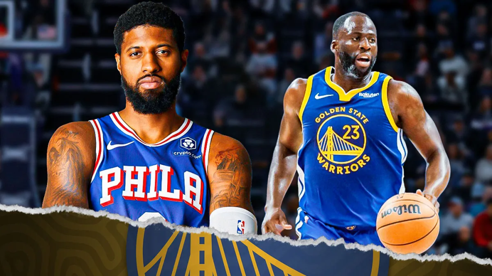 不要混淆 不要混淆