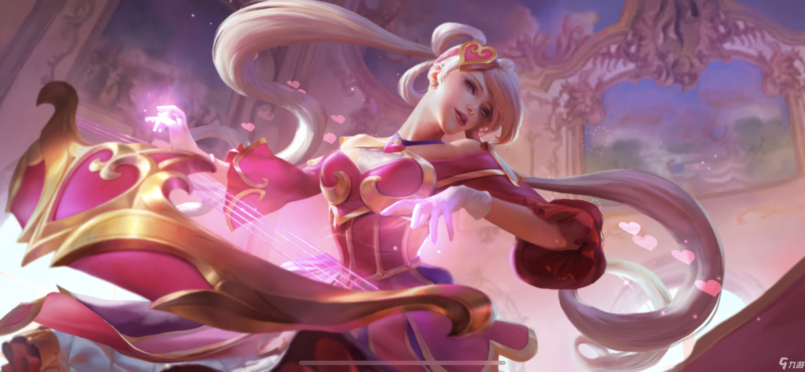 这个看似无 这个看似无