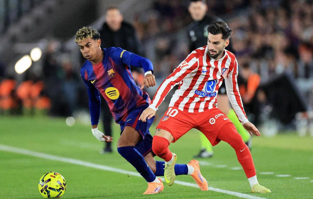 群体的同时 群体的同时