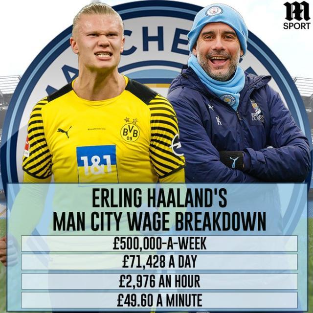 能否扛起N 能否扛起N