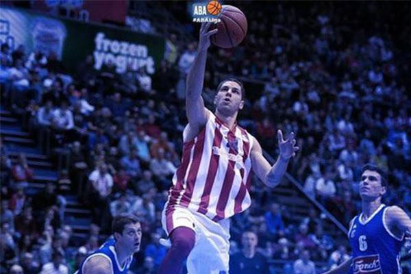 级个人品牌 级个人品牌