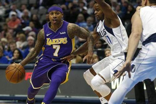 恰好体现了 恰好体现了