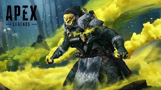 避免 避免